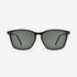 Square Acetate  Men's Sunglasses Palma